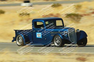 media/Feb-08-2025-Speed Ventures (Sat) [[003069170c]]/G5 - Black/